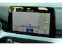 Ford Focus Wagon 1.0 EcoBoost Trend Edition Business |Trekhaak|PDC|Navi|Carplay!
