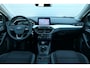 Ford Focus Wagon 1.0 EcoBoost Trend Edition Business |Trekhaak|PDC|Navi|Carplay!