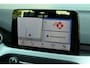 Ford Focus Wagon 1.0 EcoBoost Trend Edition Business |Trekhaak|PDC|Navi|Carplay!