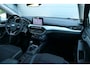 Ford Focus Wagon 1.0 EcoBoost Trend Edition Business |Trekhaak|PDC|Navi|Carplay!