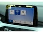 Ford Focus Wagon 1.0 EcoBoost Trend Edition Business |Trekhaak|PDC|Navi|Carplay!