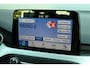 Ford Focus Wagon 1.0 EcoBoost Trend Edition Business |Trekhaak|PDC|Navi|Carplay!