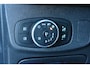 Ford Focus Wagon 1.0 EcoBoost Trend Edition Business |Trekhaak|PDC|Navi|Carplay!