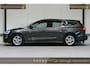Ford Focus Wagon 1.0 EcoBoost Trend Edition Business |Trekhaak|PDC|Navi|Carplay!