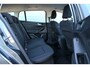 Ford Focus Wagon 1.0 EcoBoost Trend Edition Business |Trekhaak|PDC|Navi|Carplay!
