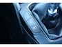 Ford Focus Wagon 1.0 EcoBoost Trend Edition Business |Trekhaak|PDC|Navi|Carplay!