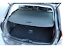 Ford Focus Wagon 1.0 EcoBoost Trend Edition Business |Trekhaak|PDC|Navi|Carplay!