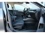 Ford Focus Wagon 1.0 EcoBoost Trend Edition Business |Trekhaak|PDC|Navi|Carplay!