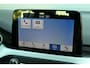 Ford Focus Wagon 1.0 EcoBoost Trend Edition Business |Trekhaak|PDC|Navi|Carplay!
