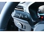 Ford Focus Wagon 1.0 EcoBoost Trend Edition Business |Trekhaak|PDC|Navi|Carplay!