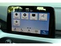 Ford Focus Wagon 1.0 EcoBoost Trend Edition Business |Trekhaak|PDC|Navi|Carplay!