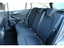 Ford Focus Wagon 1.0 EcoBoost Trend Edition Business |Trekhaak|PDC|Navi|Carplay!