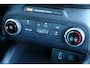 Ford Focus Wagon 1.0 EcoBoost Trend Edition Business |Trekhaak|PDC|Navi|Carplay!