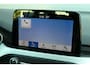 Ford Focus Wagon 1.0 EcoBoost Trend Edition Business |Trekhaak|PDC|Navi|Carplay!