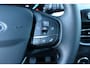 Ford Focus Wagon 1.0 EcoBoost Trend Edition Business |Trekhaak|PDC|Navi|Carplay!