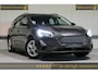 Ford Focus Wagon 1.0 EcoBoost Trend Edition Business |Trekhaak|PDC|Navi|Carplay!