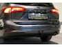 Ford Focus Wagon 1.0 EcoBoost Trend Edition Business |Trekhaak|PDC|Navi|Carplay!