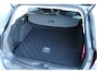 Ford Focus Wagon 1.0 EcoBoost Trend Edition Business |Trekhaak|PDC|Navi|Carplay!
