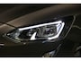 Ford Focus Wagon 1.0 EcoBoost Trend Edition Business |Trekhaak|PDC|Navi|Carplay!