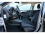 Ford Focus Wagon 1.0 EcoBoost Trend Edition Business |Trekhaak|PDC|Navi|Carplay!
