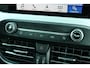 Ford Focus Wagon 1.0 EcoBoost Trend Edition Business |Trekhaak|PDC|Navi|Carplay!