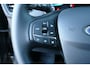 Ford Focus Wagon 1.0 EcoBoost Trend Edition Business |Trekhaak|PDC|Navi|Carplay!