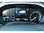 Ford Focus Wagon 1.0 EcoBoost Trend Edition Business |Trekhaak|PDC|Navi|Carplay!