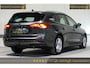 Ford Focus Wagon 1.0 EcoBoost Trend Edition Business |Trekhaak|PDC|Navi|Carplay!