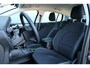 Ford Focus Wagon 1.0 EcoBoost Trend Edition Business |Trekhaak|PDC|Navi|Carplay!