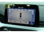 Ford Focus Wagon 1.0 EcoBoost Trend Edition Business |Trekhaak|PDC|Navi|Carplay!