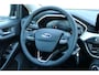 Ford Focus Wagon 1.0 EcoBoost Trend Edition Business |Trekhaak|PDC|Navi|Carplay!