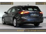 Ford Focus Wagon 1.0 EcoBoost Trend Edition Business |Trekhaak|PDC|Navi|Carplay!