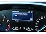 Ford Focus Wagon 1.0 EcoBoost Trend Edition Business |Trekhaak|PDC|Navi|Carplay!