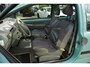 Renault Twingo 1.2 'Matic, Automaat, Panoramadak, Koopje!