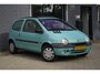 Renault Twingo 1.2 'Matic, Automaat, Panoramadak, Koopje!