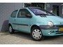 Renault Twingo 1.2 'Matic, Automaat, Panoramadak, Koopje!