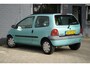 Renault Twingo 1.2 'Matic, Automaat, Panoramadak, Koopje!