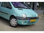 Renault Twingo 1.2 'Matic, Automaat, Panoramadak, Koopje!