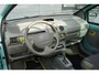 Renault Twingo 1.2 'Matic, Automaat, Panoramadak, Koopje!