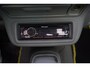 Renault Twingo 1.2 'Matic, Automaat, Panoramadak, Koopje!