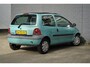 Renault Twingo 1.2 'Matic, Automaat, Panoramadak, Koopje!