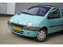 Renault Twingo 1.2 'Matic, Automaat, Panoramadak, Koopje!