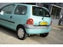 Renault Twingo 1.2 'Matic, Automaat, Panoramadak, Koopje!