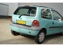 Renault Twingo 1.2 'Matic, Automaat, Panoramadak, Koopje!