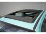 Renault Twingo 1.2 'Matic, Automaat, Panoramadak, Koopje!
