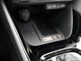 Toyota Yaris 1.5 Hybrid 115 First Edition + | Stuur en stoelverwarming |