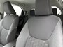 Toyota Yaris 1.5 Hybrid 115 First Edition + | Stuur en stoelverwarming |