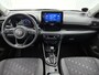 Toyota Yaris 1.5 Hybrid 115 First Edition + | Stuur en stoelverwarming |