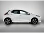 Toyota Yaris 1.5 Hybrid 115 First Edition + | Stuur en stoelverwarming |