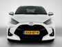 Toyota Yaris 1.5 Hybrid 115 First Edition + | Stuur en stoelverwarming |